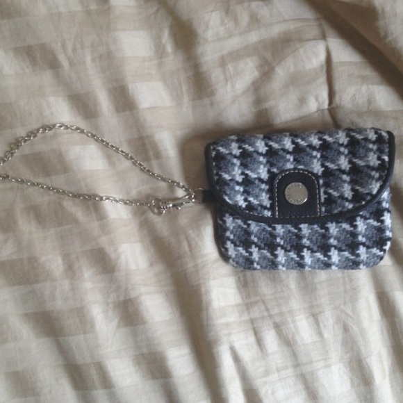 3 Small purses!! - Picture 2 of 3