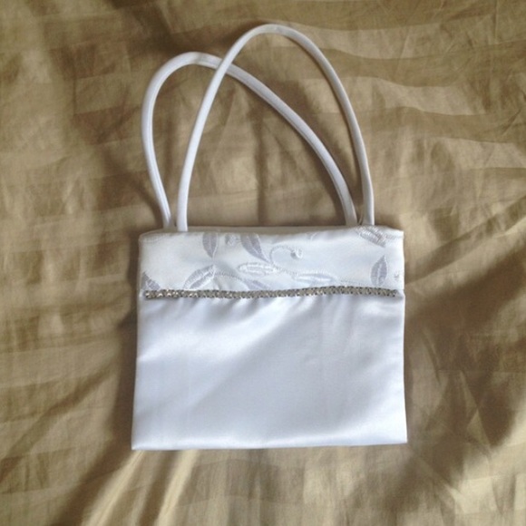 3 Small purses!! - Picture 3 of 3