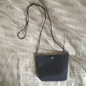 Victoria's Secret cross body small bag