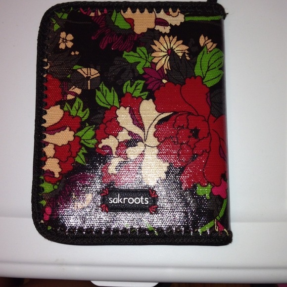 🔴sold🔴Kindle Fire case