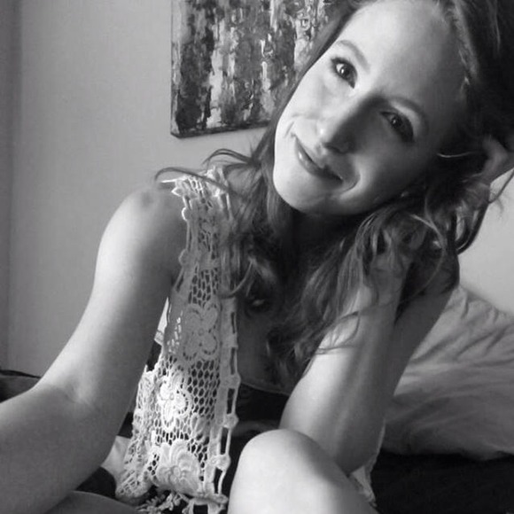 👋Meet your seller and trader enthusiast!😋