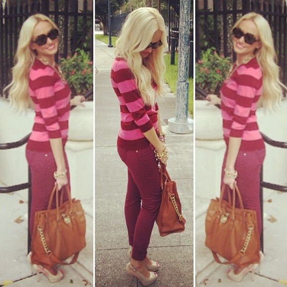 J. Crew Sweaters - Jcrew tippi sweater