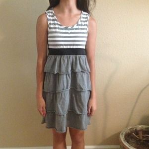 Kids dress