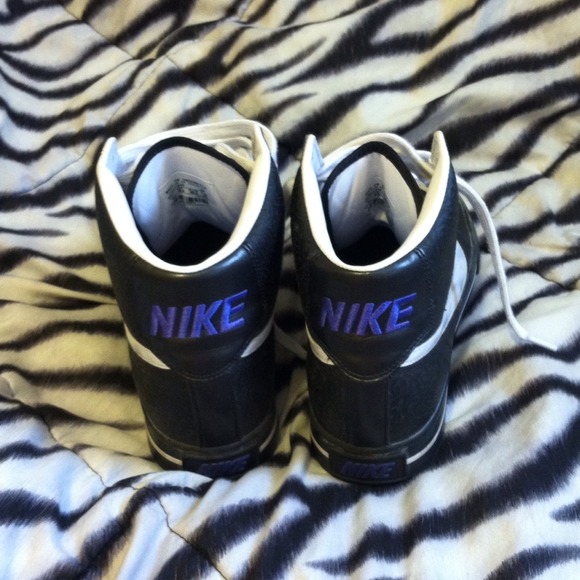 SOLD!!! - Picture 3 of 5