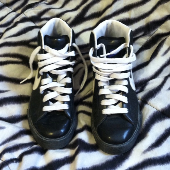 SOLD!!! - Picture 4 of 5