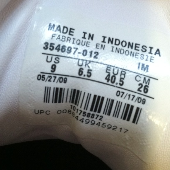 SOLD!!! - Picture 5 of 5