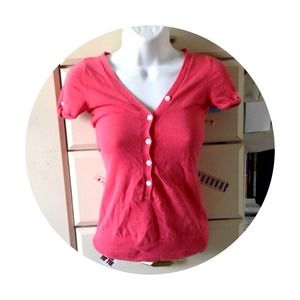 Tildon Coral top