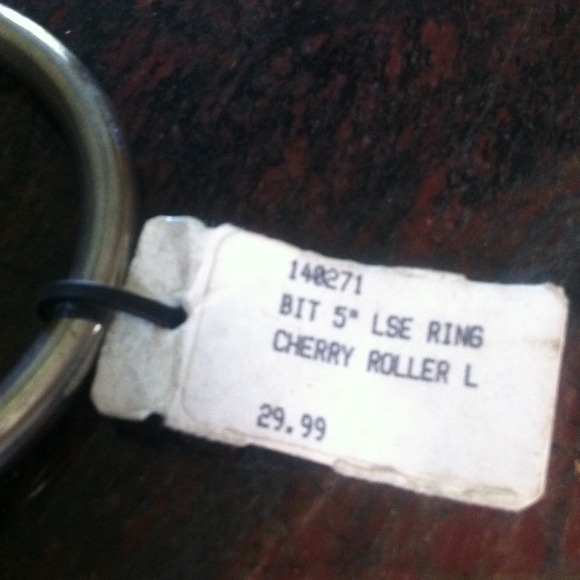 Bit - Picture 2 of 2