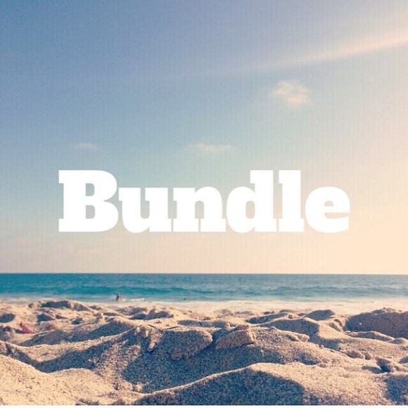 Bundle