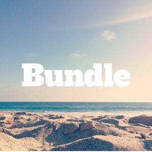 Bundle