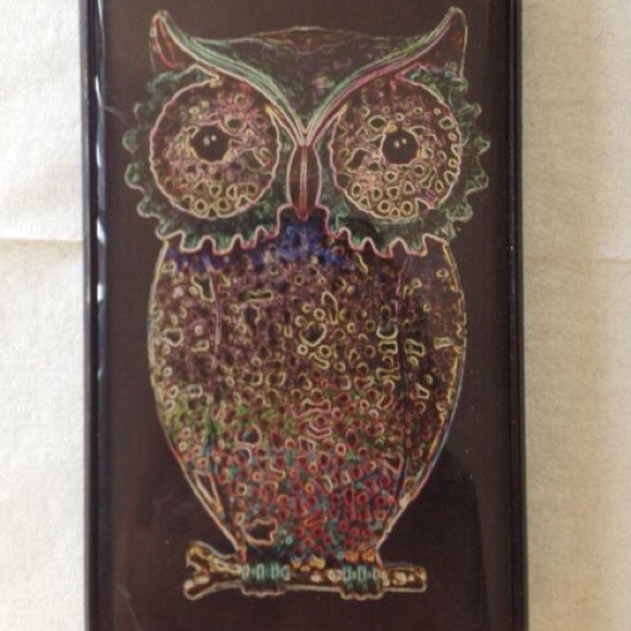 SOLD - Picture 2 of 2
