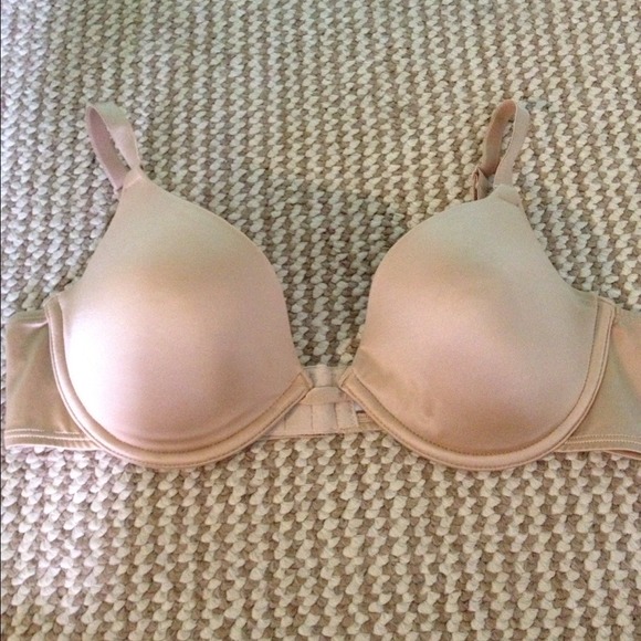 🌸38C bra🌸