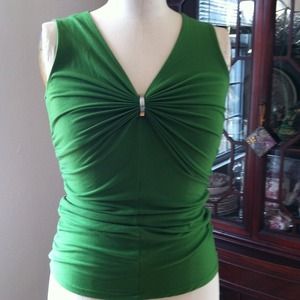 Michael kors Sleeveless top