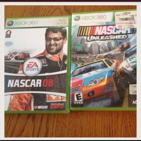 SOLD IN BUNDLE