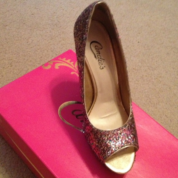 🚫Sold in bundle 🚫 - Picture 2 of 2