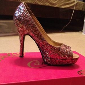 🚫Sold in bundle 🚫