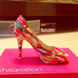 Reserved bundle 💕👆