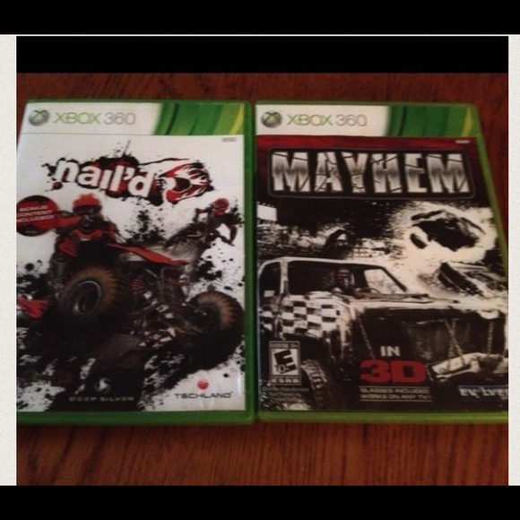 SOLD IN BUNDLE