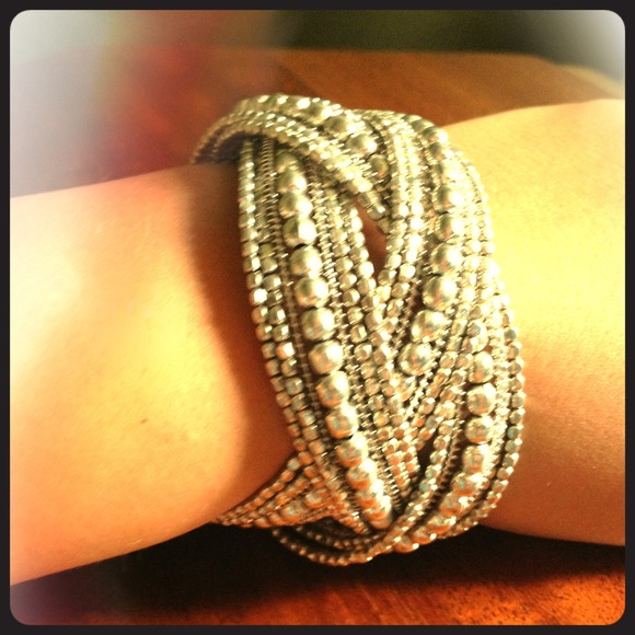 Bracelet - Picture 1 of 1