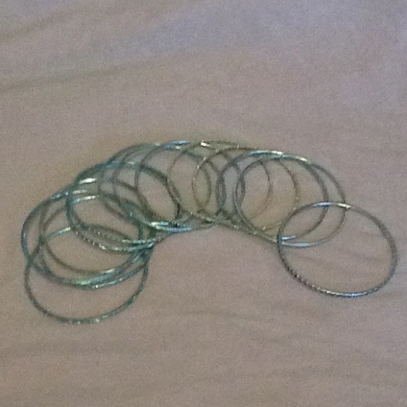 Bangles - Picture 2 of 2
