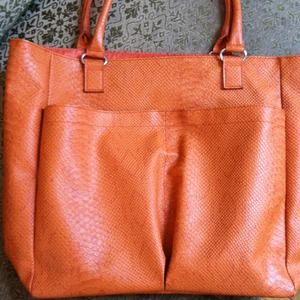 Bag