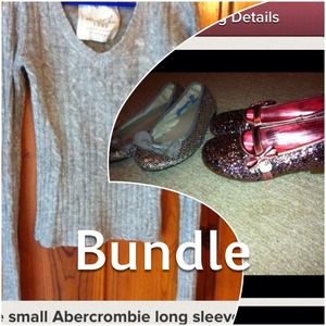 Bundle