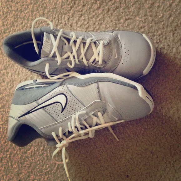 Nike Max (brand new)Men
