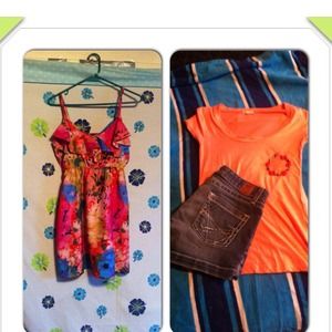 Bundle