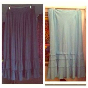 Bundle for @cbeimart