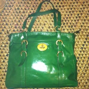 Trade @lneumann only