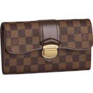 Looking for these wallets!!!