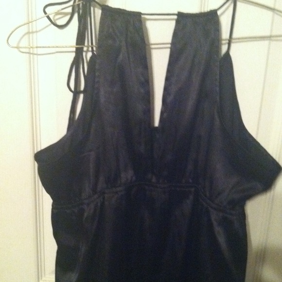 ✋✋✋✋✋Traded - Picture 2 of 3