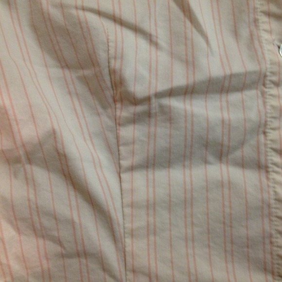 Adorable Bebe Top - Picture 4 of 4