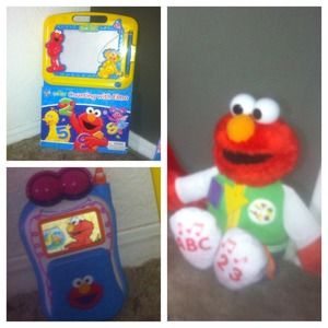 🚫Sold🚫 to @lauri20