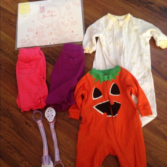 Bundle