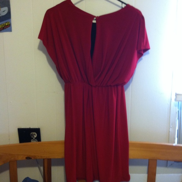 🚫🚫🚫traded🚫🚫🚫 - Picture 2 of 3