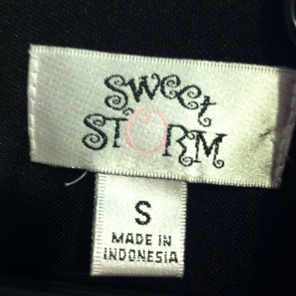 🚫🚫🚫traded🚫🚫🚫 - Picture 3 of 3