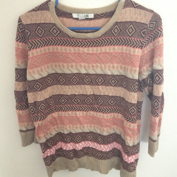 ❗BUNDLE❗ sweater, tank, dress