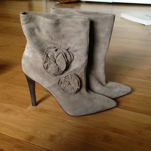 Vince Camuto Boots