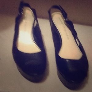 I heart poshmark  👠💋💋💋💋💋💋💋