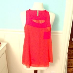 Final touch out wear shirt