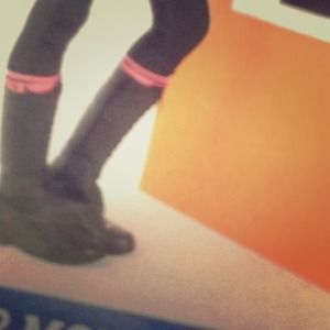 I heart poshmark🆙🌺🎀🏩👄👛👙👗👭👵