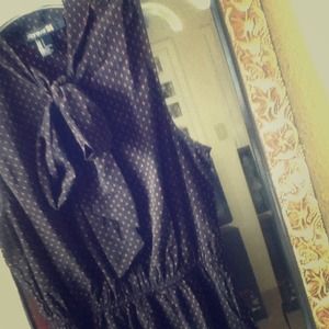 Forever 21 Dress