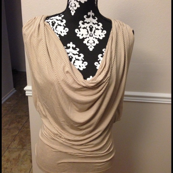 GIANI BINI BEAUTIFUL BLOSE 5 piece plus coral top