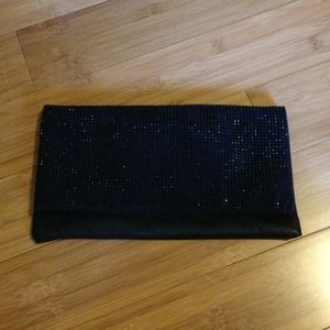 BCBGeneration Clutch