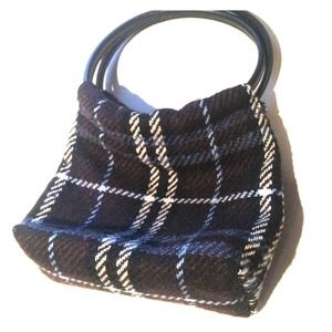 Burberry bag