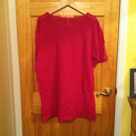 Only one left!!! Never Worn - Picture 2 of 2