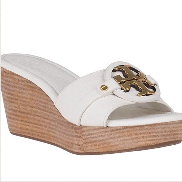 💰SOLD💰Tory burch summer sandals