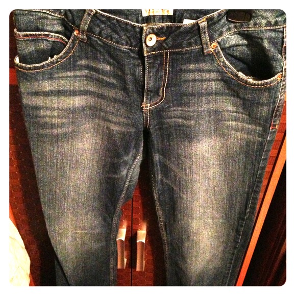 🚫🚫SOLD🚫🚫🚫JEANS JEANS JEANS