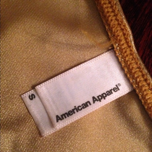 ⛔REDUCED⛔Shiny Ruched Front Tube Bandeau - Picture 2 of 2